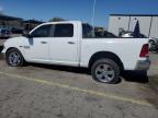 2017 Ram 1500 Slt for Sale in Las Vegas, NV - Front End