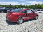 Mebane, NC에서 판매 중인 2009 Chevrolet Cobalt Lt - Side