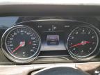 San Antonio, TX에서 판매 중인 2017 Mercedes-Benz E 300 4Matic - Hail