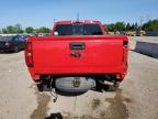2016 Chevrolet Colorado Lt   de vânzare în Elgin, IL - Front End