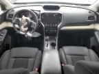 2019 Subaru Ascent Premium продається в Eight Mile, AL - Front End