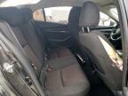Houston, TX에서 판매 중인 2021 Mazda 3    - Side