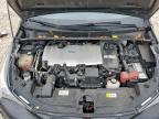 2016 Toyota Prius  за продажба в Taylor, TX - Front End
