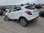 Indianapolis, IN에서 판매 중인 2020 Buick Encore Preferred - Front End
