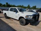 2022 Ram 2500 Big Horn/Lone Star იყიდება Oklahoma City-ში, OK - Mechanical