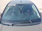2014 CITROEN C1 FEEL for sale at Copart BRISTOL