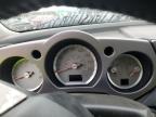 2006 Nissan Murano Sl продається в Wayland, MI - All Over