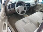 2001 Toyota Tundra  за продажба в Indianapolis, IN - All Over