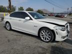 2011 Bmw 535 I for Sale in Colton, CA - Front End