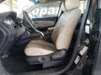 2015 MAZDA CX-9 TOURING   à vendre chez Copart CA - HAYWARD