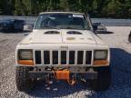 2000 Jeep Cherokee Sport for Sale in Ellenwood, GA - Rear End