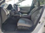 2018 Honda Hr-V Exl for Sale in Gastonia, NC - Front End