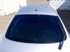 2014 VAUXHALL INSIGNIA S for sale at Copart WHITBURN