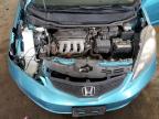 Ham Lake, MN에서 판매 중인 2013 Honda Fit  - Front End
