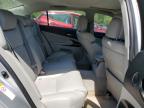 2011 Lexus Gs 350 იყიდება Seaford-ში, DE - Front End