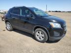 2016 CHEVROLET TRAX 1LT à vendre chez Copart AB - CALGARY