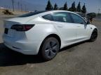 2020 Tesla Model 3  for Sale in Rancho Cucamonga, CA - All Over