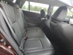 2025 Subaru Outback Touring en Venta en Marlboro, NY - Front End