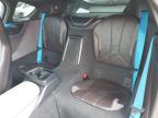 2015 BMW I8 for sale at Copart ROCHFORD