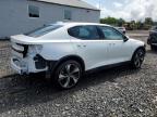 2024 Polestar 2  للبيع في Hillsborough، NJ - All Over