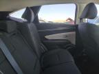 2024 Hyundai Tucson Sel იყიდება Magna-ში, UT - Side