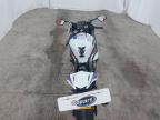 2020 BMW S 1000 RR for sale at Copart GLOUCESTER