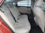 Miami, FL에서 판매 중인 2019 Hyundai Sonata Se - Rear End