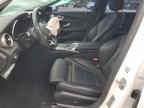 2021 Mercedes-Benz C 300 4Matic na sprzedaż w Tanner, AL - Front End