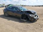 2016 Acura Ilx Premium for Sale in Elgin, IL - Front End