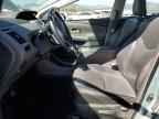 2013 Toyota Prius V  for Sale in Sun Valley, CA - Undercarriage