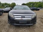 North Billerica, MA에서 판매 중인 2010 Ford Fusion Se - Normal Wear