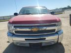Wichita, KS에서 판매 중인 2013 Chevrolet Silverado C1500 - All Over