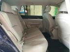 2011 Subaru Outback 2.5I იყიდება Rapid City-ში, SD - Front End