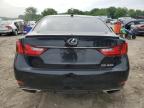 2013 Lexus Gs 350 for Sale in Baltimore, MD - Front End