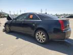 2009 Cadillac Cts Hi Feature V6 იყიდება Nampa-ში, ID - Front End
