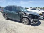 2022 Subaru Forester Premium   for Sale in Antelope, CA - All Over