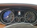 2014 Bentley Flying Spur  продається в Jacksonville, FL - Front End