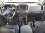 2017 Chevrolet Colorado Z71 for Sale in Orlando, FL - Front End