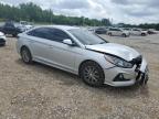 2019 Hyundai Sonata Se за продажба в Memphis, TN - Front End