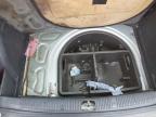2012 SKODA FABIA SE P for sale at Copart SANDY