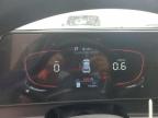 2023 Kia Sportage Ex zu verkaufen in Apopka, FL - Front End