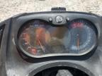 Houston, TX에서 판매 중인 2008 Can-Am Spyder Roadster Rs - Front End