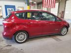 2013 Ford C-Max Se for Sale in Blaine, MN - Front End