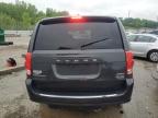 2011 Dodge Grand Caravan Crew for Sale in Louisville, KY - Front End