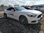 2017 Ford Mustang  for Sale in Chicago Heights, IL - Side