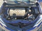 2015 Toyota Corolla L   zu verkaufen in Appleton, WI - Front End