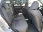 2009 Honda Cr-V Lx   на продаже в Chicago Heights, IL - Front End