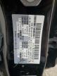 2010 Mazda Cx-9  for Sale in Hurricane, WV - Hail