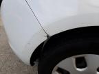 2012 VAUXHALL ASTRA EXCL for sale at Copart SANDWICH