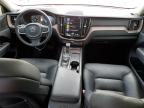 2021 Volvo Xc60 T5 Momentum for Sale in Denver, CO - Side